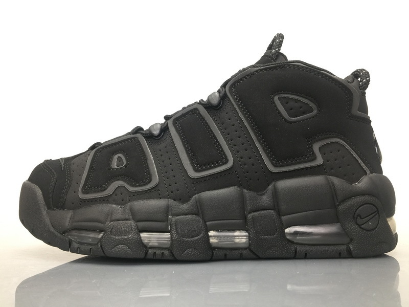 Nike Air More Uptempo 414962004